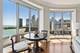 840 N Lake Shore Unit 1801, Chicago, IL 60611