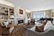 840 N Lake Shore Unit 1801, Chicago, IL 60611
