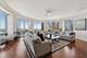 840 N Lake Shore Unit 1801, Chicago, IL 60611