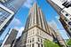 10 E Delaware Unit 29E, Chicago, IL 60611