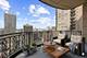 10 E Delaware Unit 29E, Chicago, IL 60611