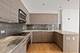 10 E Delaware Unit 29E, Chicago, IL 60611