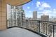 10 E Delaware Unit 29E, Chicago, IL 60611