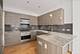 10 E Delaware Unit 29E, Chicago, IL 60611