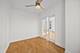 10 E Delaware Unit 29E, Chicago, IL 60611