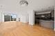 10 E Delaware Unit 29E, Chicago, IL 60611