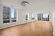 10 E Delaware Unit 29E, Chicago, IL 60611