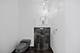 10 E Delaware Unit 29E, Chicago, IL 60611