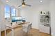 10 E Delaware Unit 29E, Chicago, IL 60611