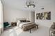 10 E Delaware Unit 29E, Chicago, IL 60611