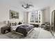 10 E Delaware Unit 29E, Chicago, IL 60611