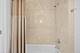 10 E Delaware Unit 29E, Chicago, IL 60611
