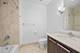 10 E Delaware Unit 29E, Chicago, IL 60611