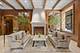 10 E Delaware Unit 29E, Chicago, IL 60611