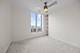 10 E Delaware Unit 29E, Chicago, IL 60611