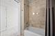 10 E Delaware Unit 29E, Chicago, IL 60611