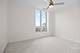 10 E Delaware Unit 29E, Chicago, IL 60611