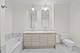 10 E Delaware Unit 29E, Chicago, IL 60611