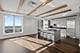 10 E Delaware Unit 29E, Chicago, IL 60611