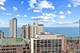 10 E Delaware Unit 29E, Chicago, IL 60611