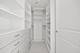 10 E Delaware Unit 29E, Chicago, IL 60611