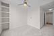 10 E Delaware Unit 29E, Chicago, IL 60611