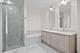 10 E Delaware Unit 29E, Chicago, IL 60611