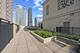 10 E Delaware Unit 29E, Chicago, IL 60611