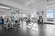 10 E Delaware Unit 29E, Chicago, IL 60611