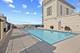 10 E Delaware Unit 29E, Chicago, IL 60611