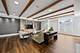 10 E Delaware Unit 29E, Chicago, IL 60611