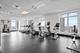 10 E Delaware Unit 29E, Chicago, IL 60611