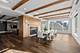 10 E Delaware Unit 29E, Chicago, IL 60611