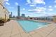 10 E Delaware Unit 29E, Chicago, IL 60611