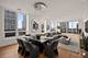 10 E Delaware Unit 29E, Chicago, IL 60611
