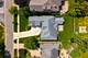 907 Jackson, Naperville, IL 60540