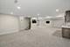 907 Jackson, Naperville, IL 60540