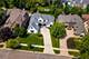 907 Jackson, Naperville, IL 60540