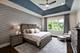 907 Jackson, Naperville, IL 60540