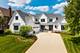 907 Jackson, Naperville, IL 60540