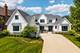 907 Jackson, Naperville, IL 60540