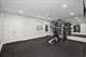 907 Jackson, Naperville, IL 60540