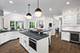 907 Jackson, Naperville, IL 60540