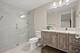 907 Jackson, Naperville, IL 60540