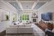 907 Jackson, Naperville, IL 60540