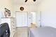 2342 W Bloomingdale Unit 401, Chicago, IL 60647