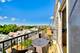2342 W Bloomingdale Unit 401, Chicago, IL 60647