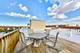 2342 W Bloomingdale Unit 401, Chicago, IL 60647