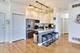 2342 W Bloomingdale Unit 401, Chicago, IL 60647