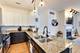 2342 W Bloomingdale Unit 401, Chicago, IL 60647
